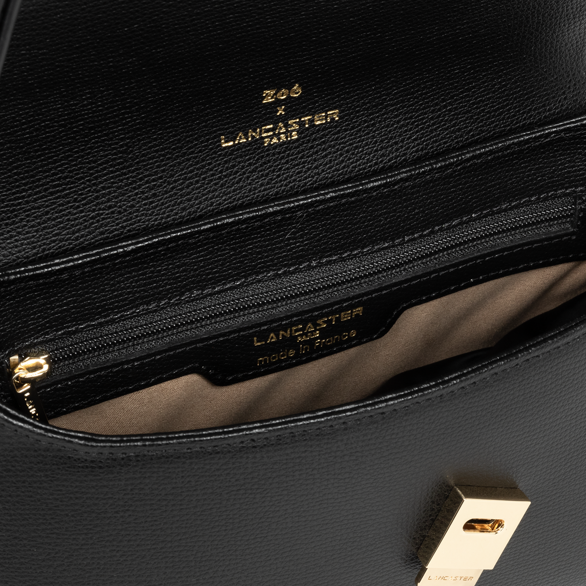 Sac à main Zoé