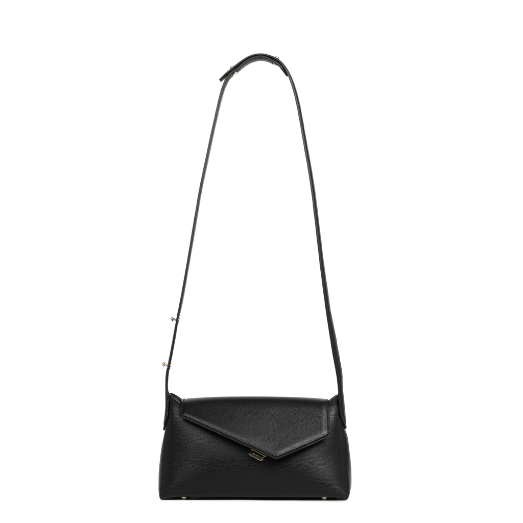 Sac à main Zoé