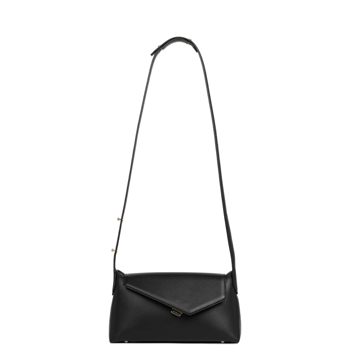Sac à main Zoé
