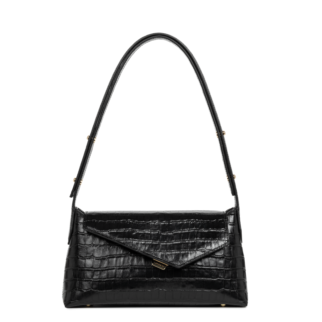 Sac à main Zoé