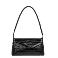 Sac à main Zoé