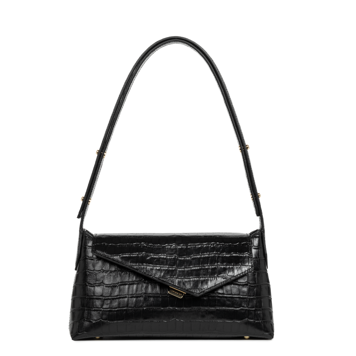 Sac à main Zoé