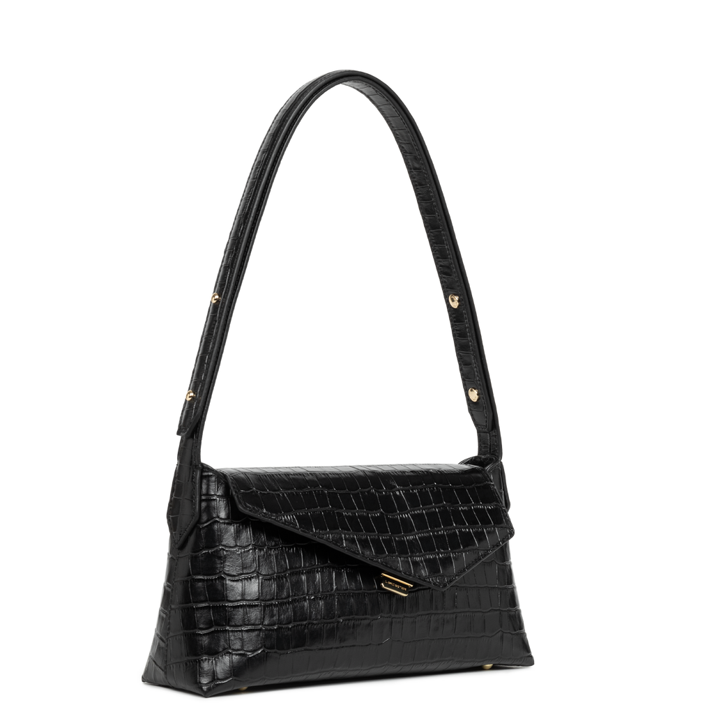 Sac à main Zoé