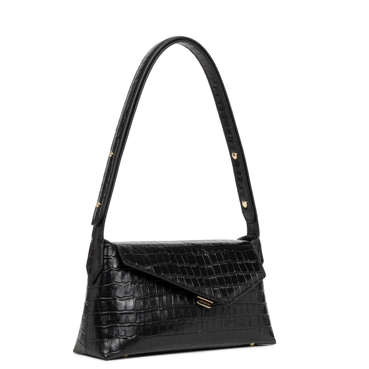 Sac à main Zoé