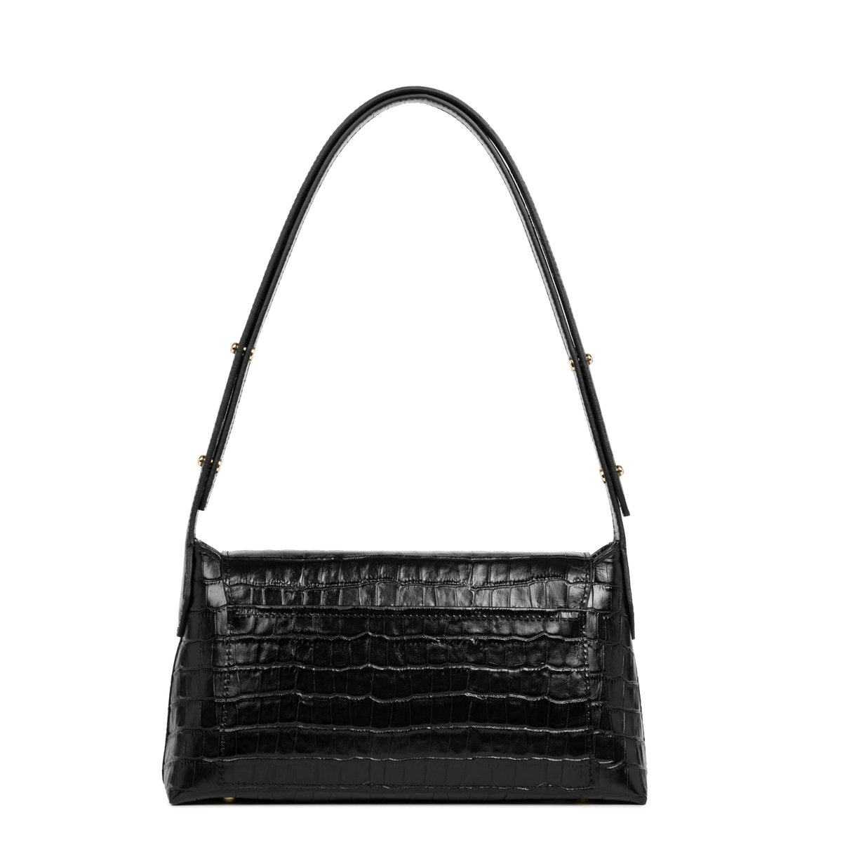 Sac à main Zoé