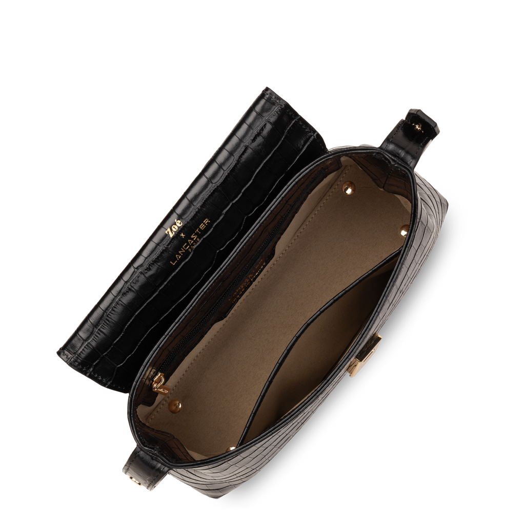 Sac à main Zoé