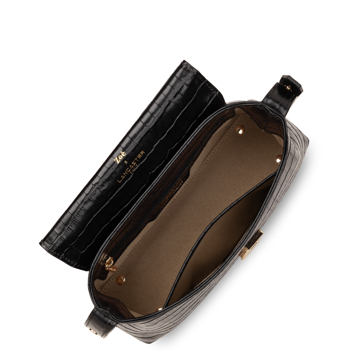 Sac à main Zoé
