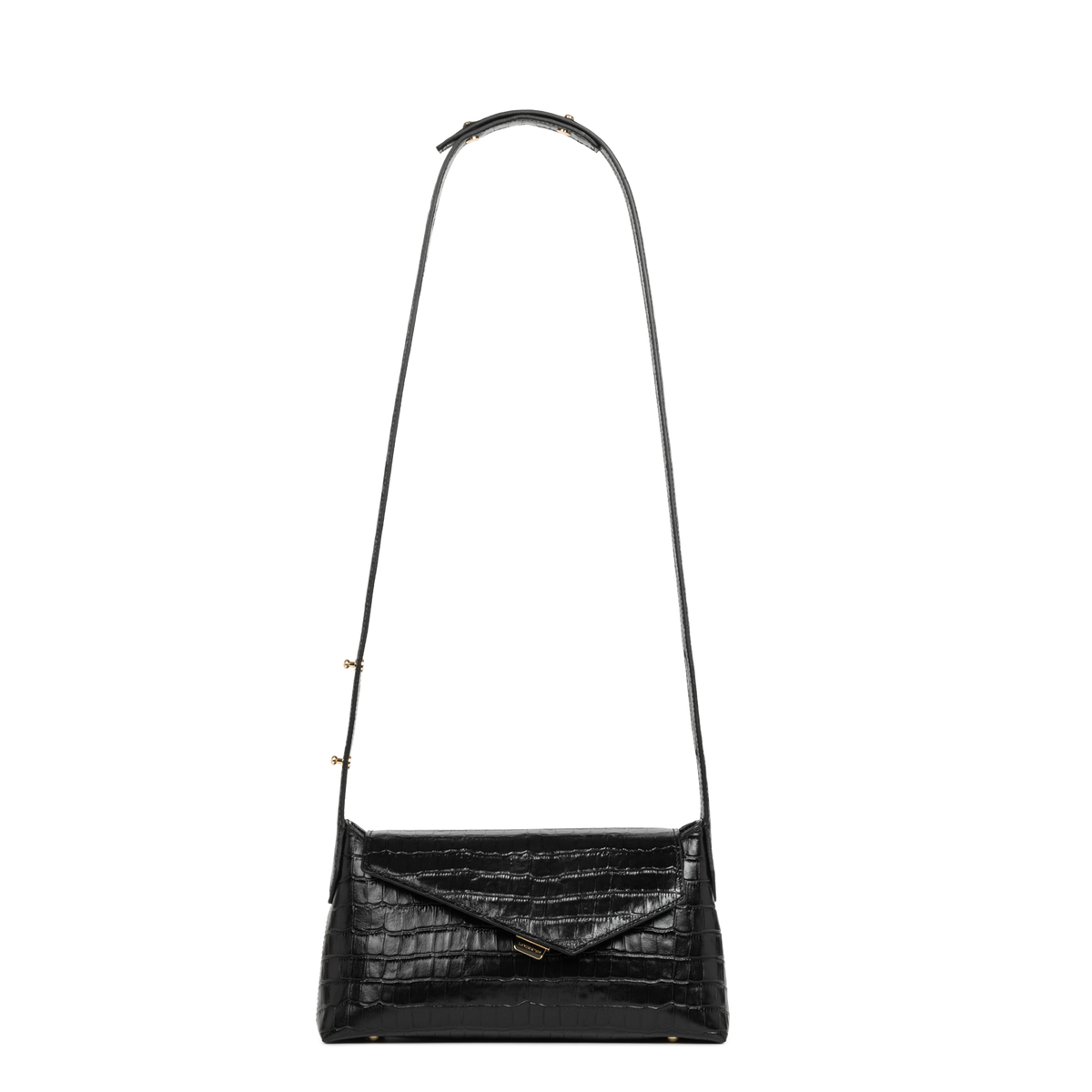Sac à main Zoé