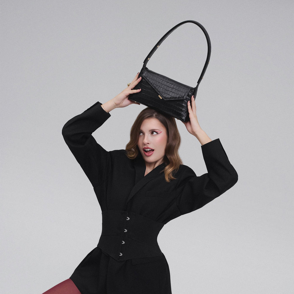 Sac à main Zoé