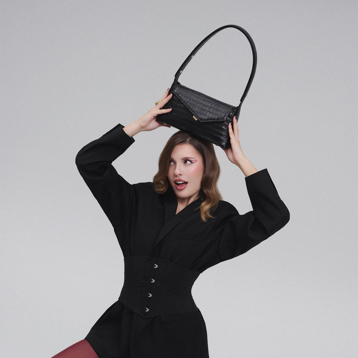 Sac à main Zoé
