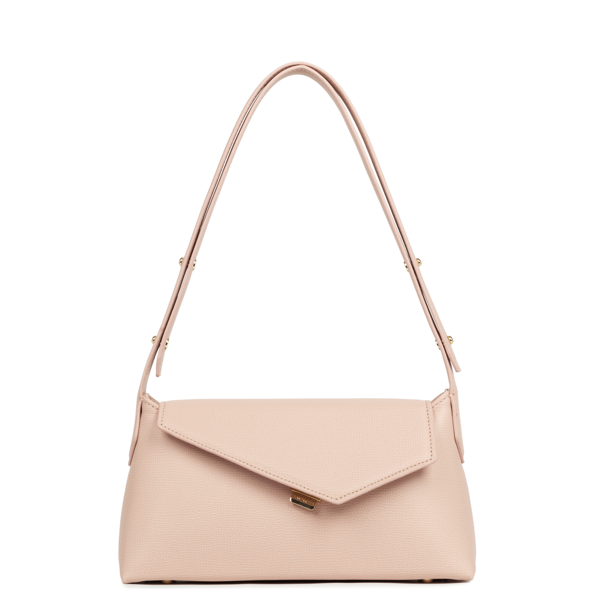 Sac à main Zoé