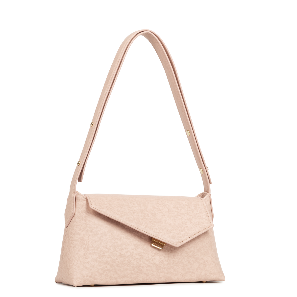 Sac à main Zoé