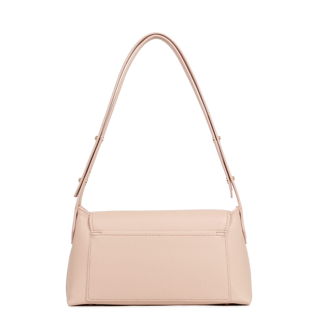 Sac à main Zoé