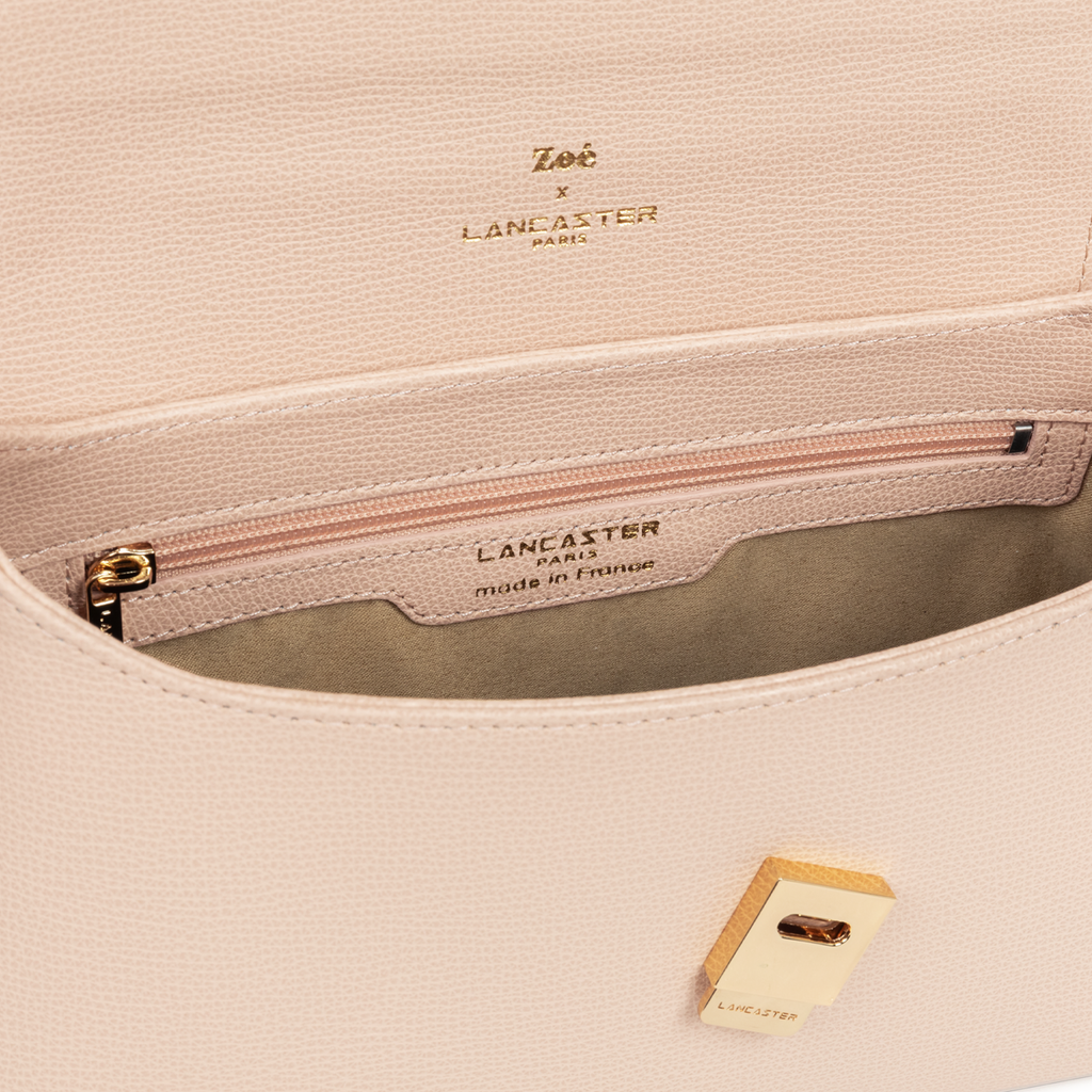 Sac à main Zoé