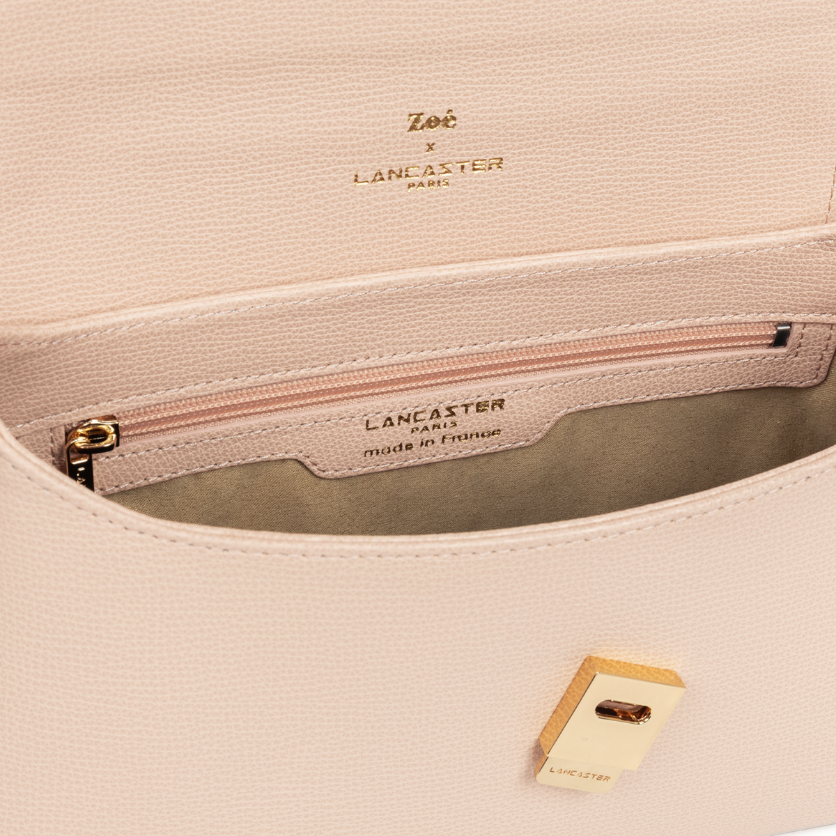 Sac à main Zoé