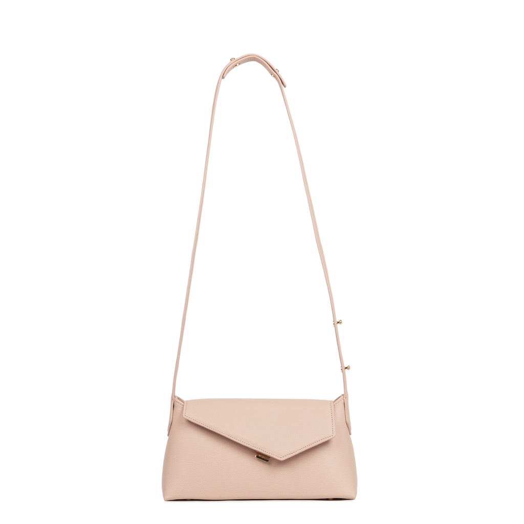 Sac à main Zoé