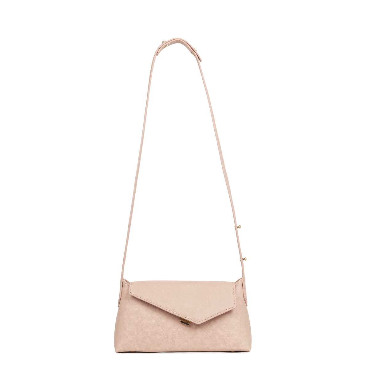 Sac à main Zoé
