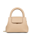 Sac à main - Carla