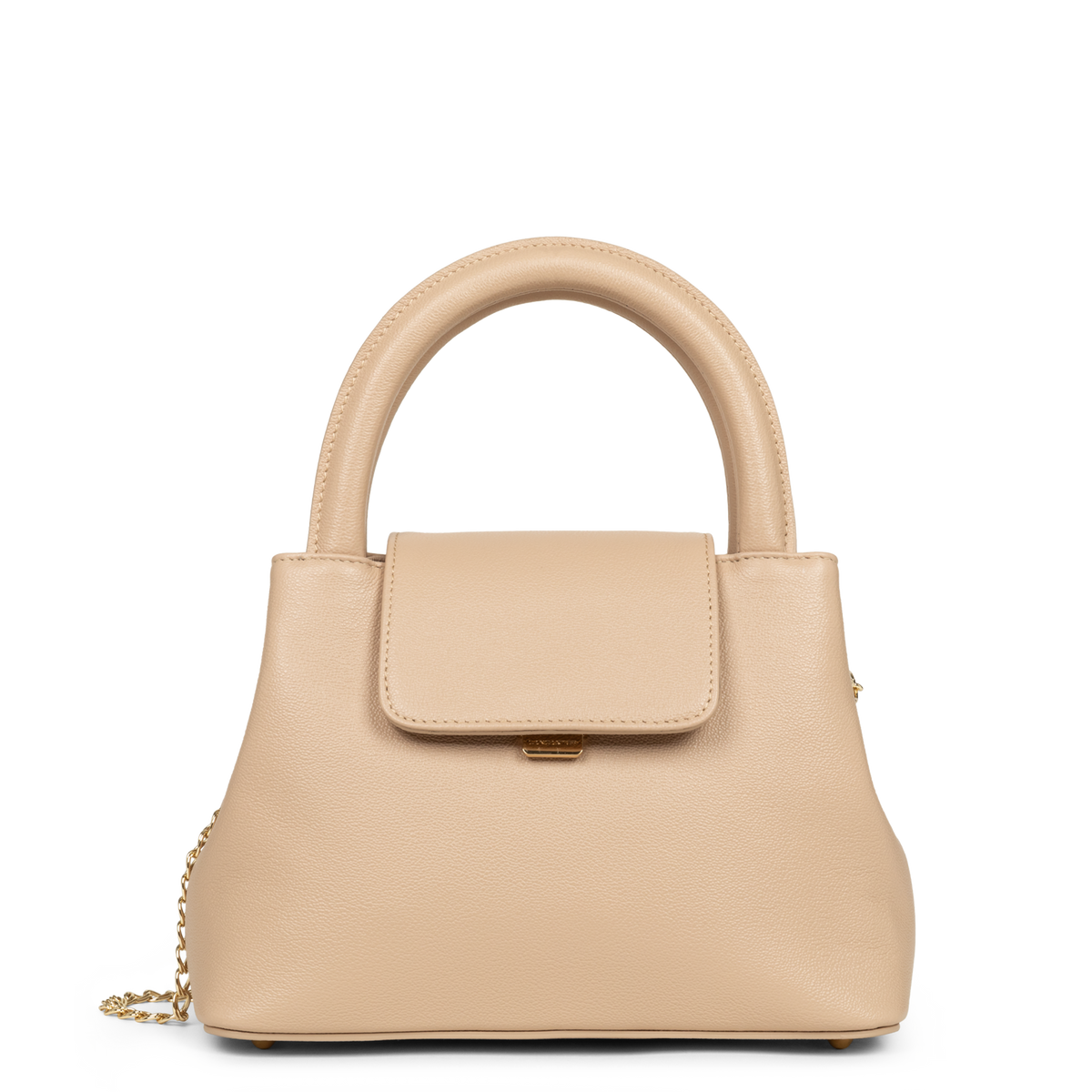 Sac à main - Carla