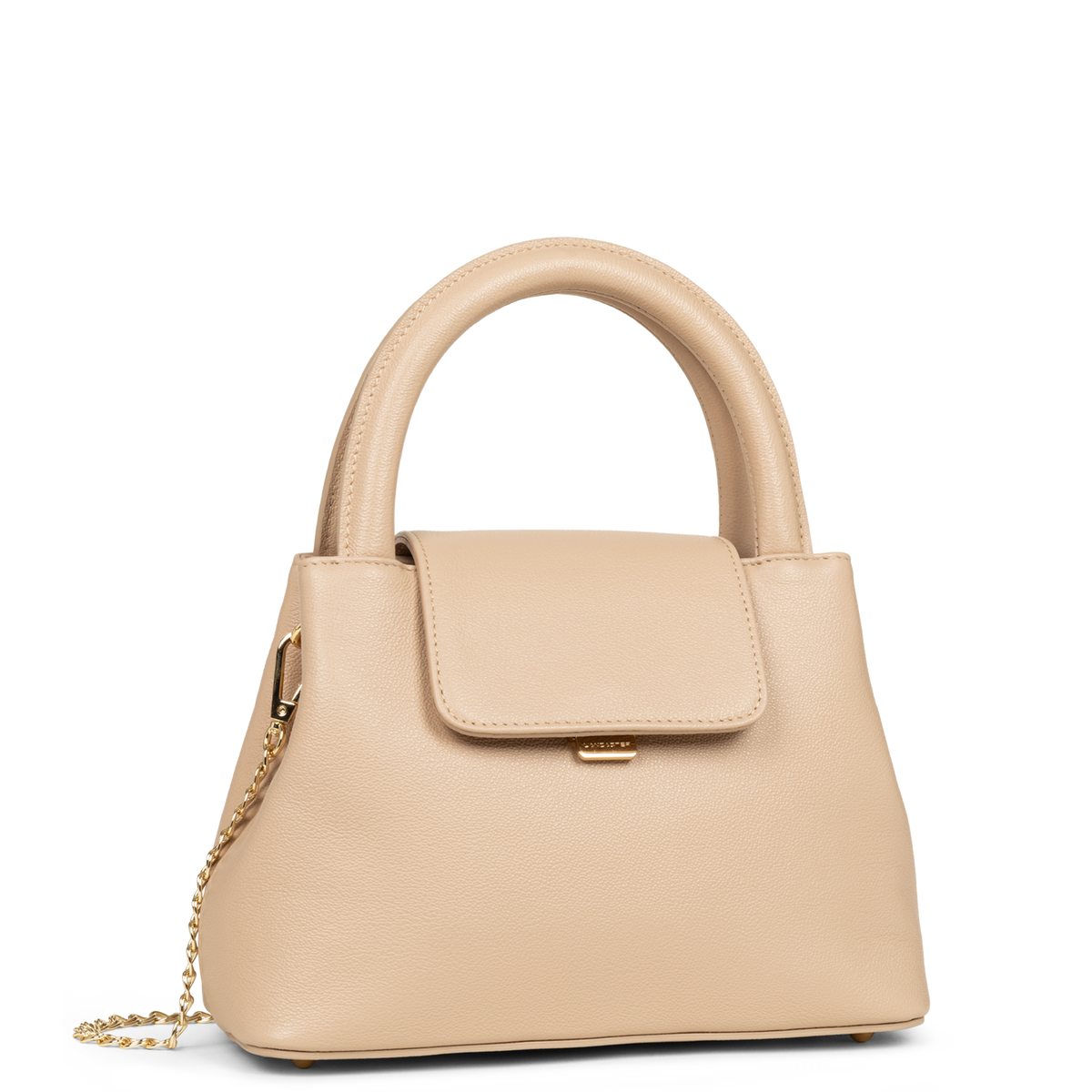Sac à main - Carla