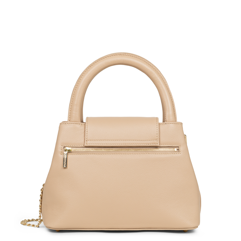 Sac à main - Carla