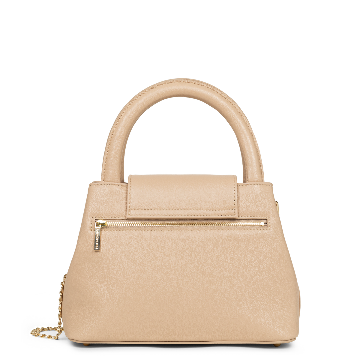 Sac à main - Carla