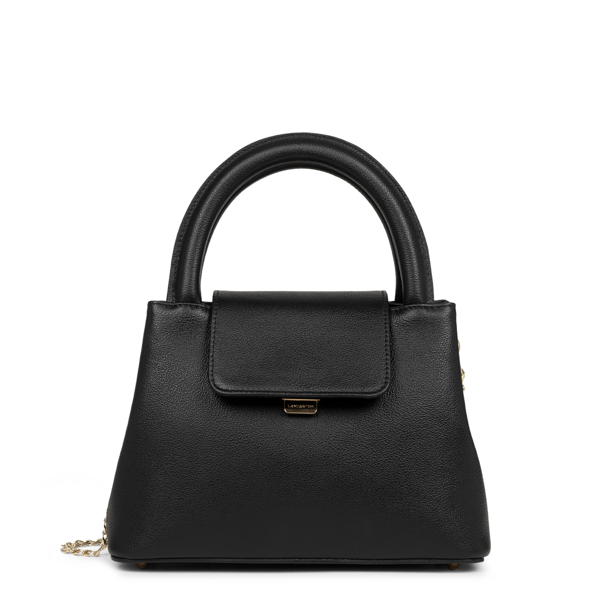 Sac à main - Carla