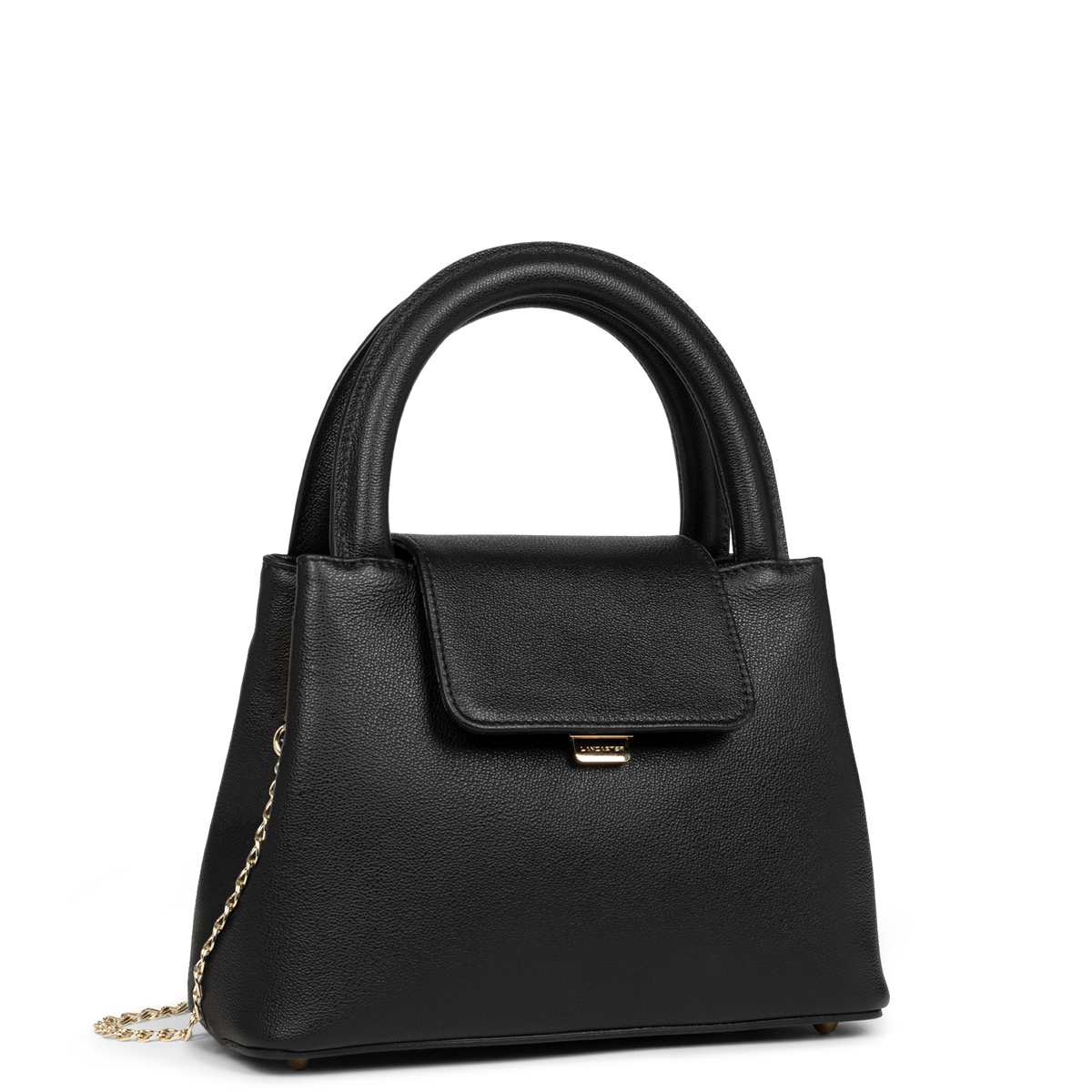Sac à main - Carla
