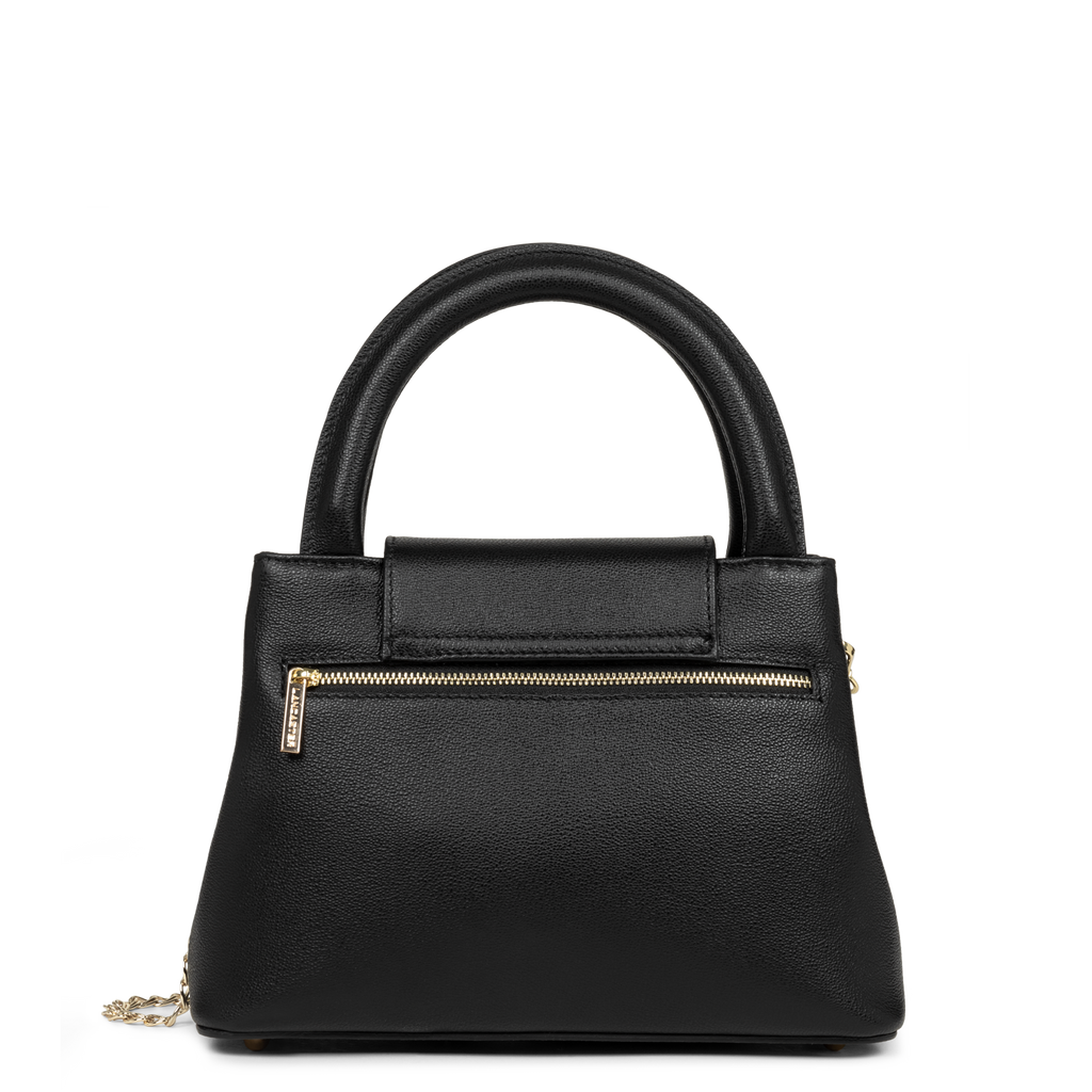 Sac à main - Carla