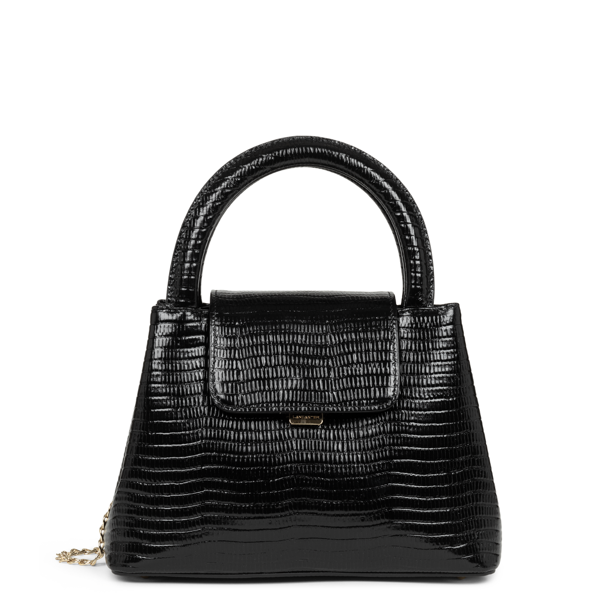 Sac à main - Carla