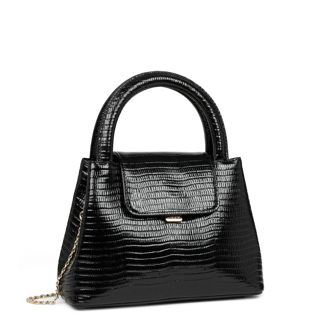 Sac à main - Carla