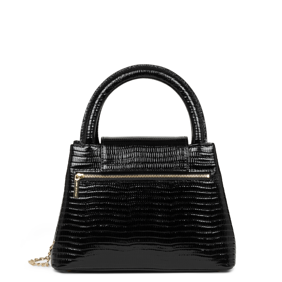 Sac à main - Carla