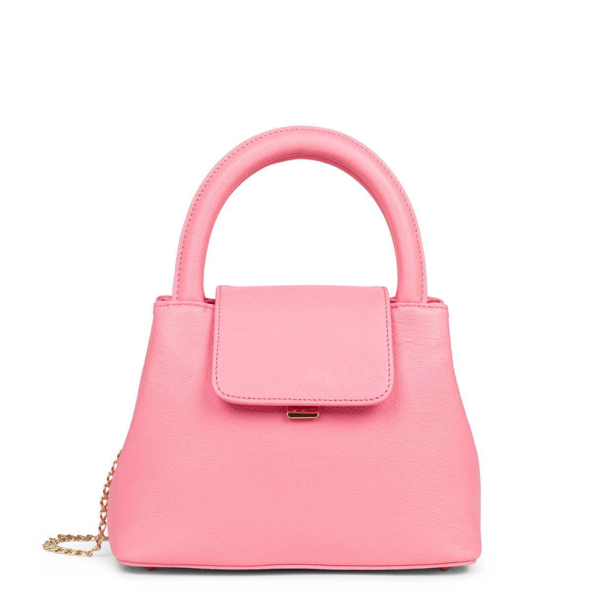 Sac à main - Carla