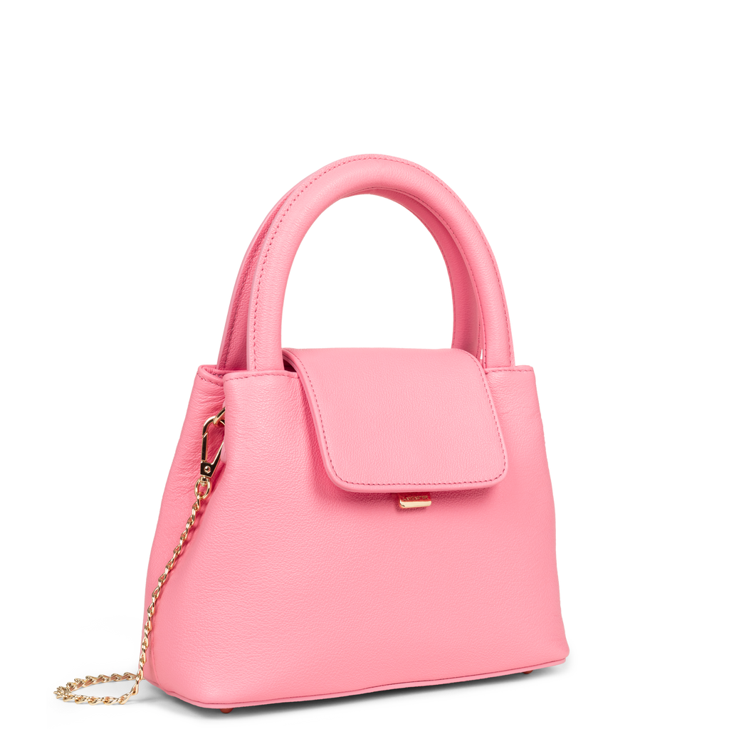 Sac à main - Carla