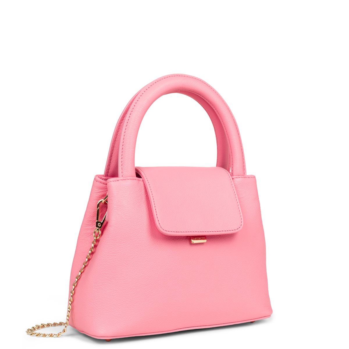 Sac à main - Carla