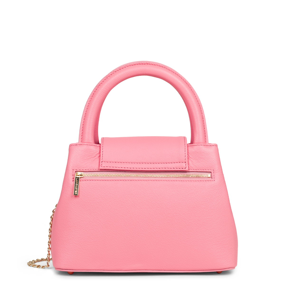 Sac à main - Carla