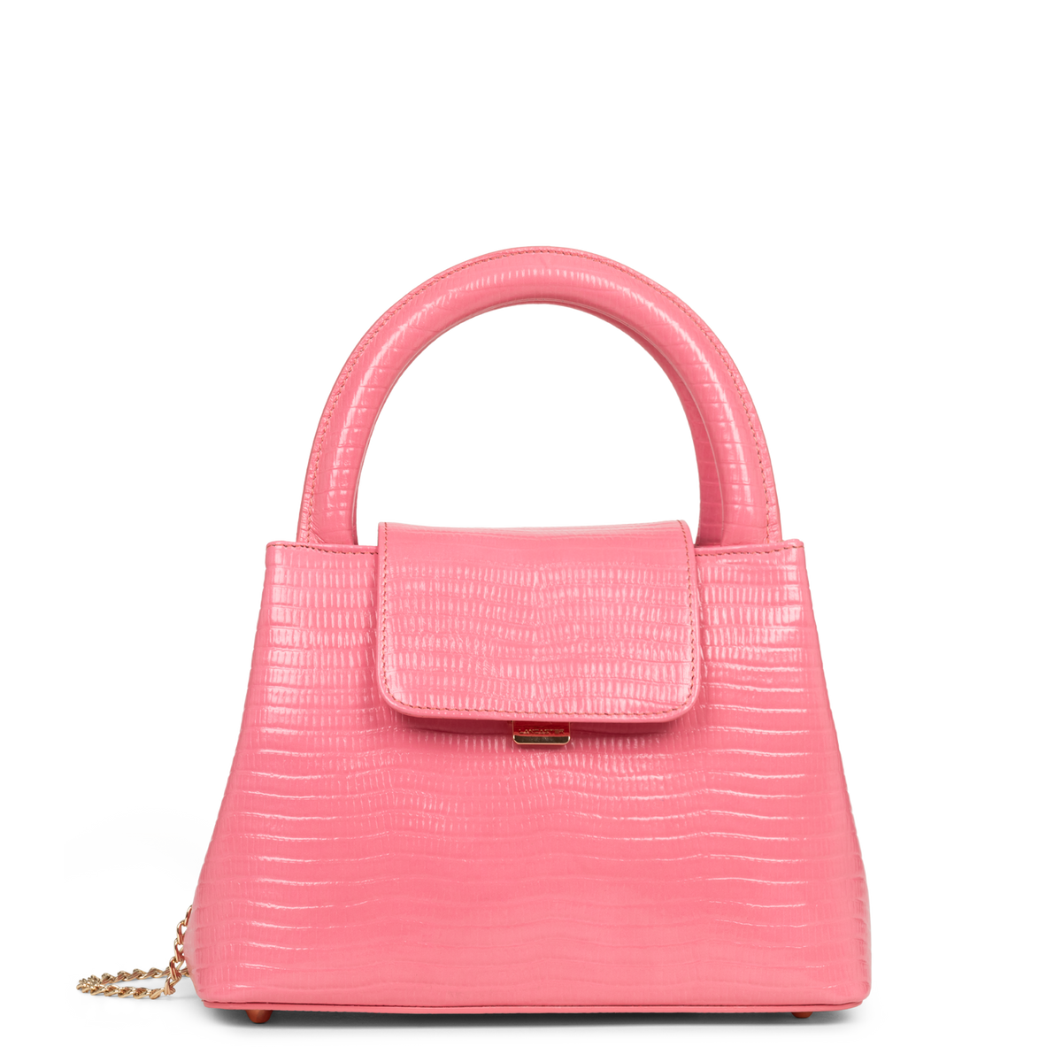 Sac à main - Carla