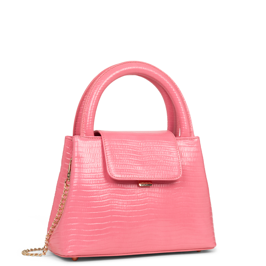 Sac à main - Carla