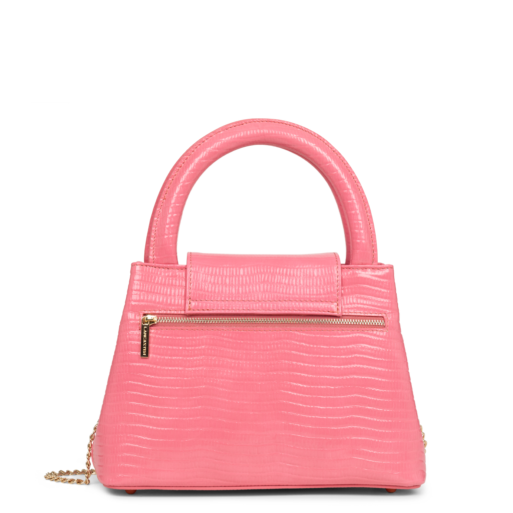 Sac à main - Carla