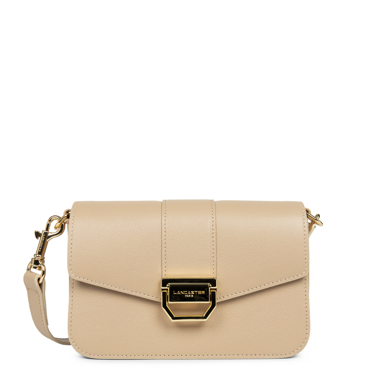 Petit sac trotteur - Valor