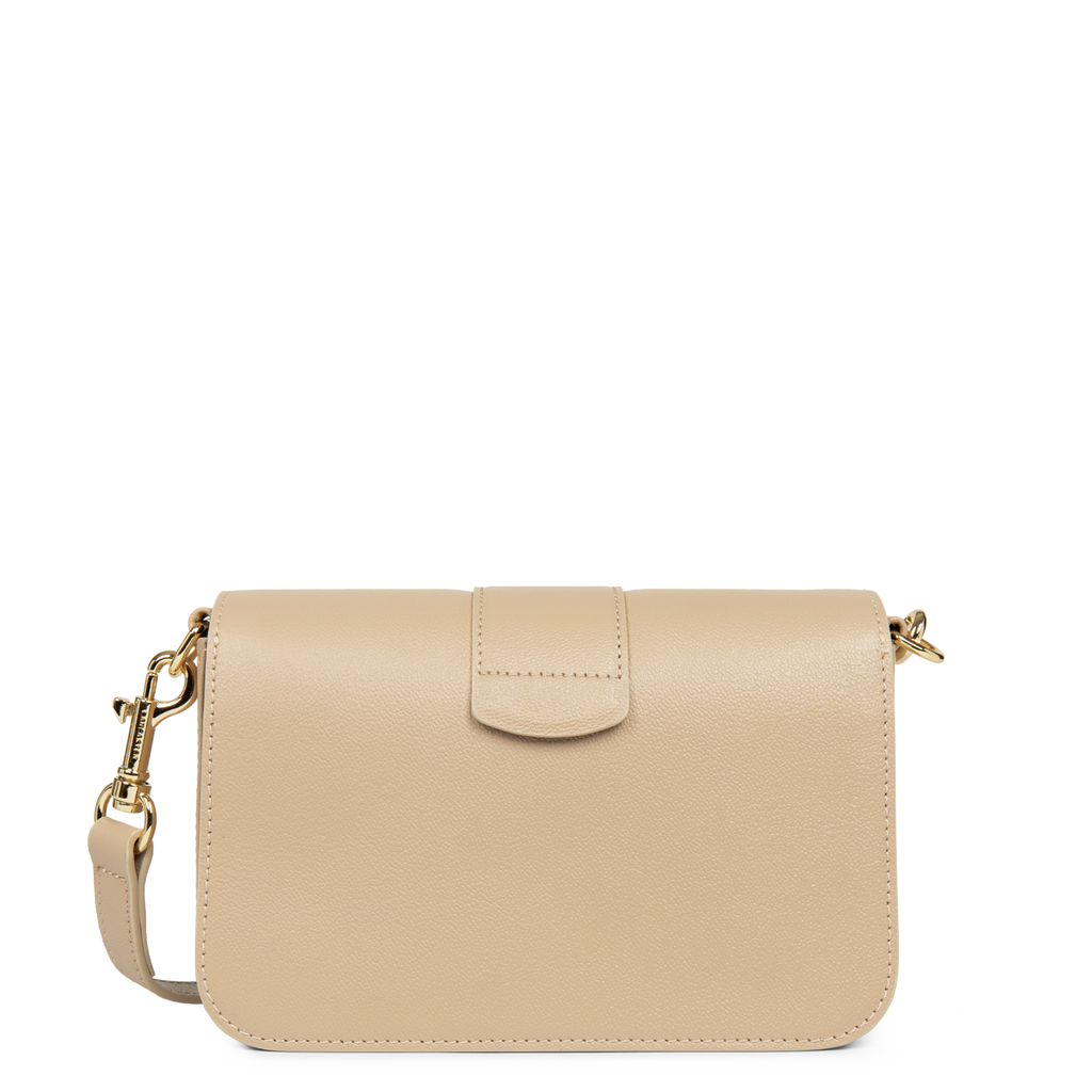 Petit sac trotteur - Valor