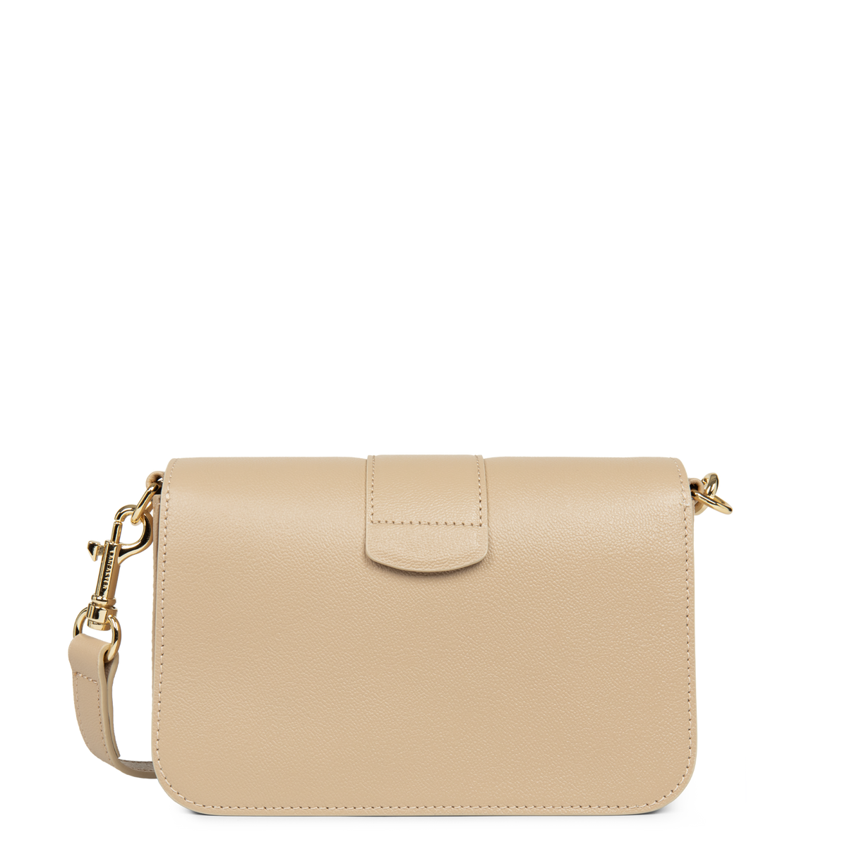 Petit sac trotteur - Valor
