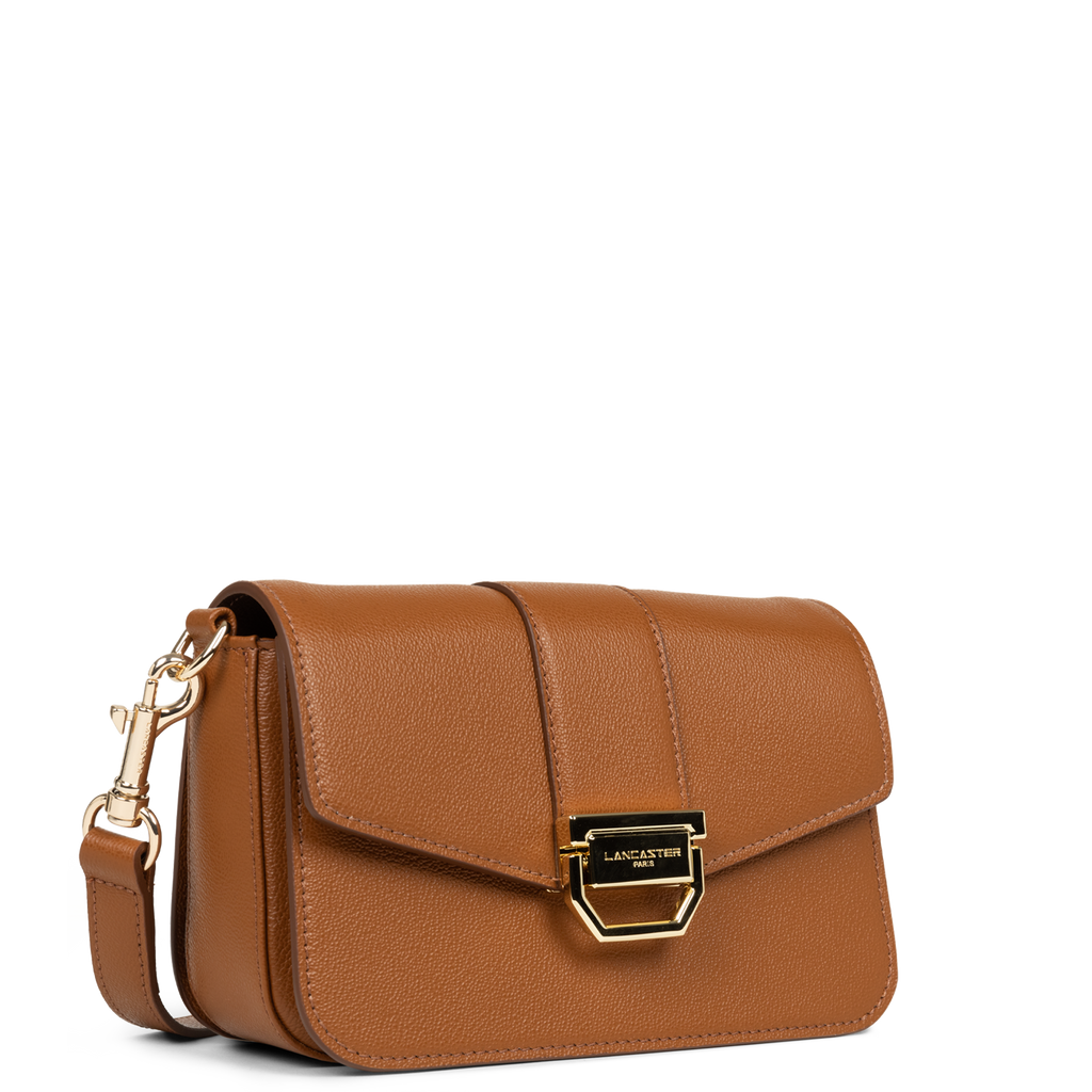 Petit sac trotteur - Valor