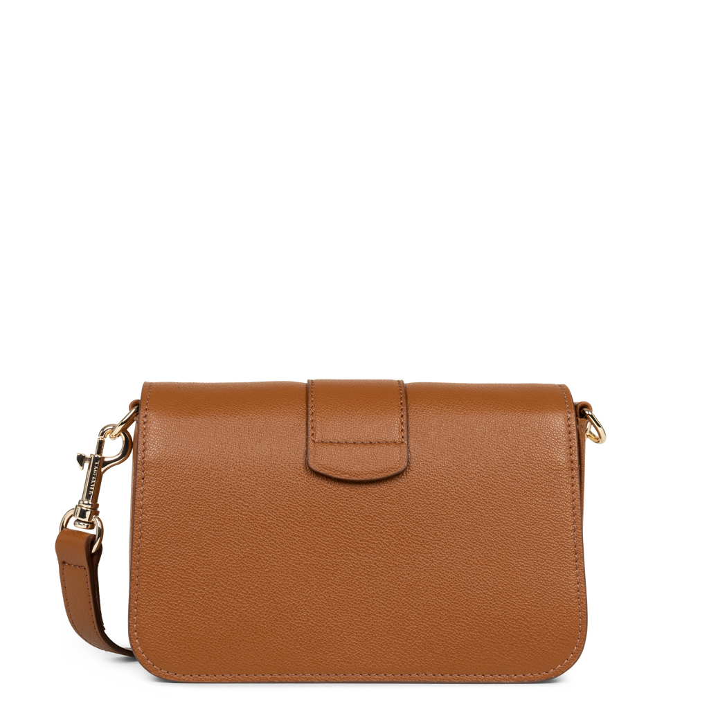 Petit sac trotteur - Valor