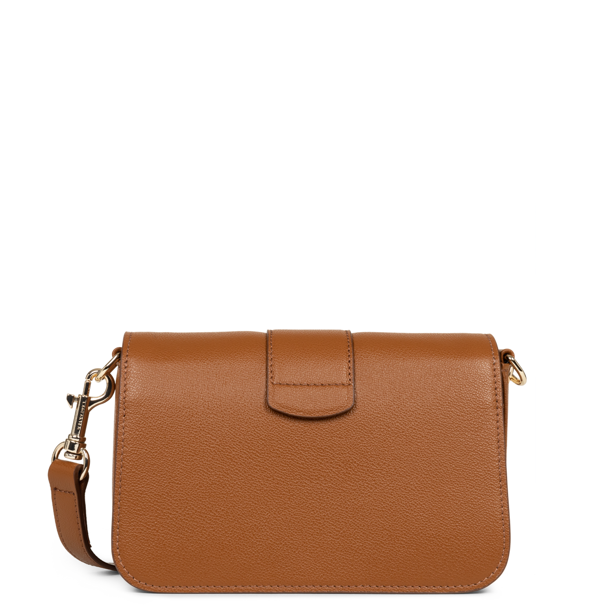 Petit sac trotteur - Valor