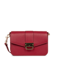 Petit sac trotteur - Valor