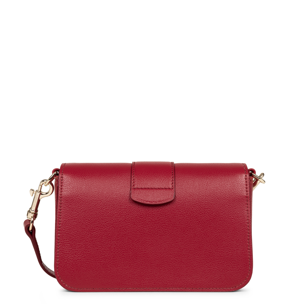Petit sac trotteur - Valor