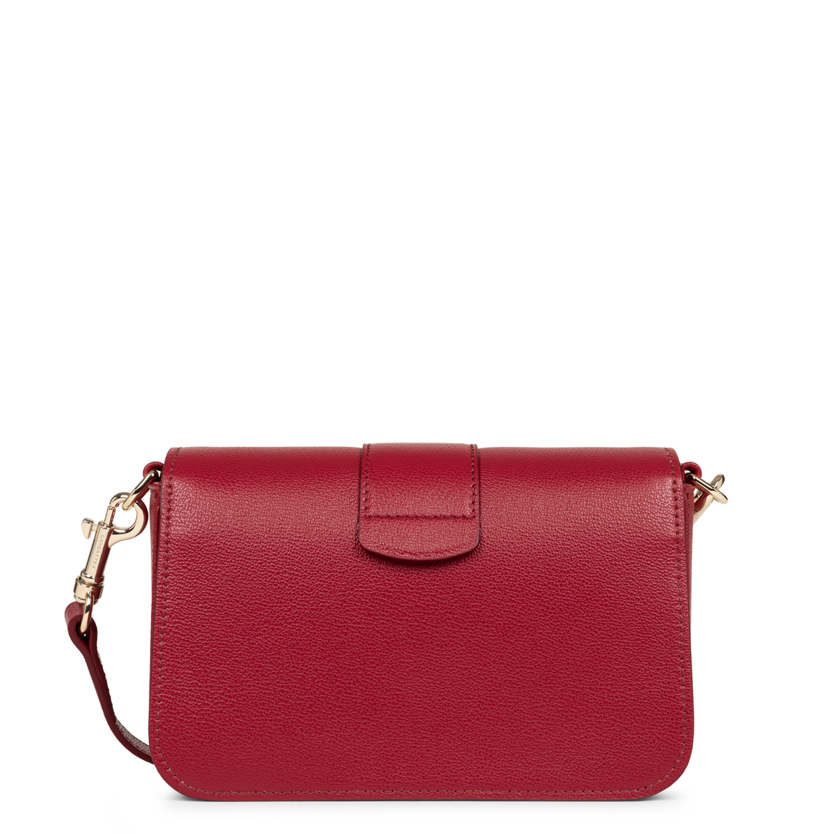 Petit sac trotteur - Valor