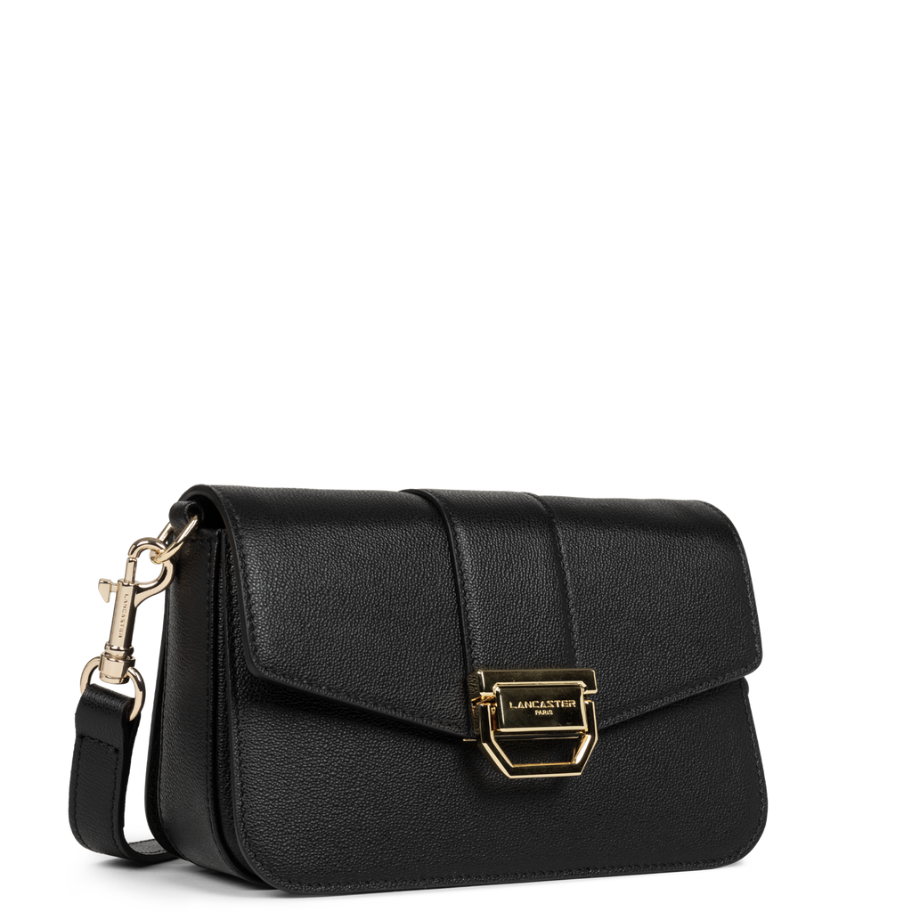 Petit sac trotteur - Valor