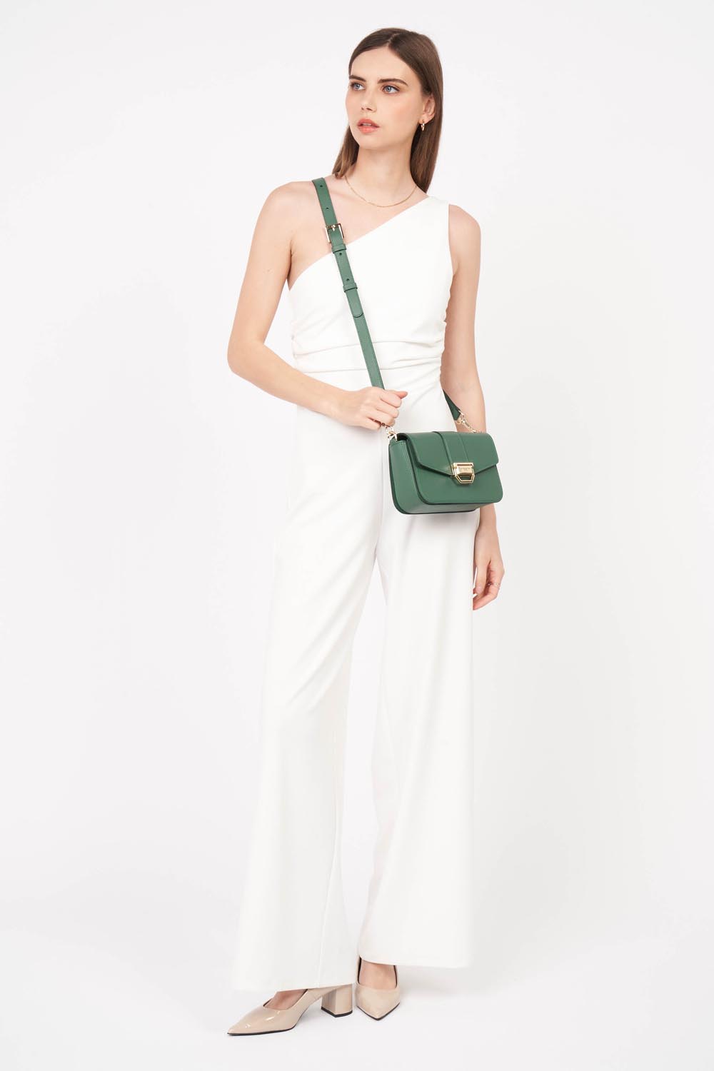 Petit sac trotteur - Valor